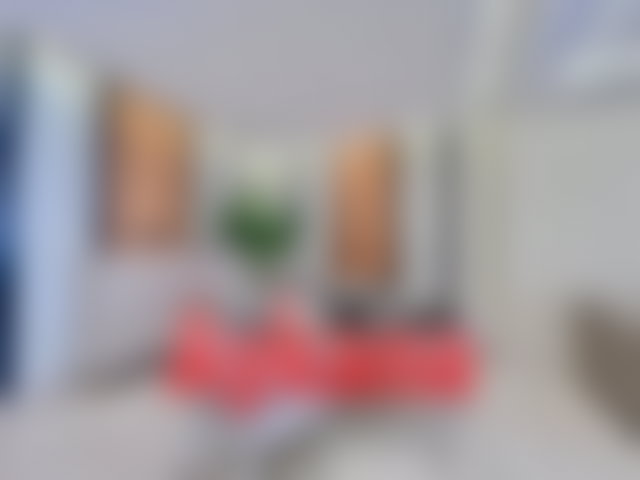 شقة مفروشة للكراء بحي الرياض في الرباط — 5