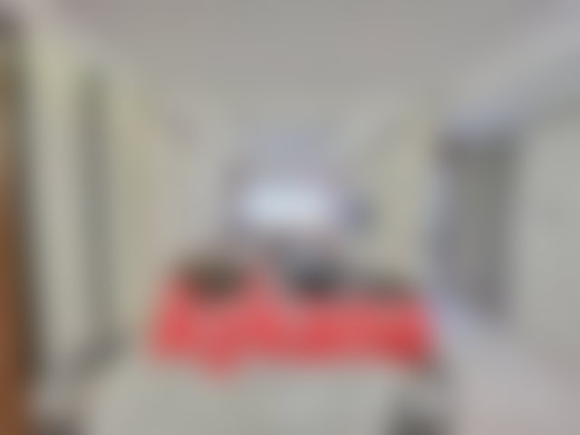 شقة مفروشة للكراء بحي الرياض في الرباط — 4