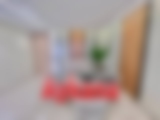 شقة مفروشة للكراء بحي الرياض في الرباط — 3
