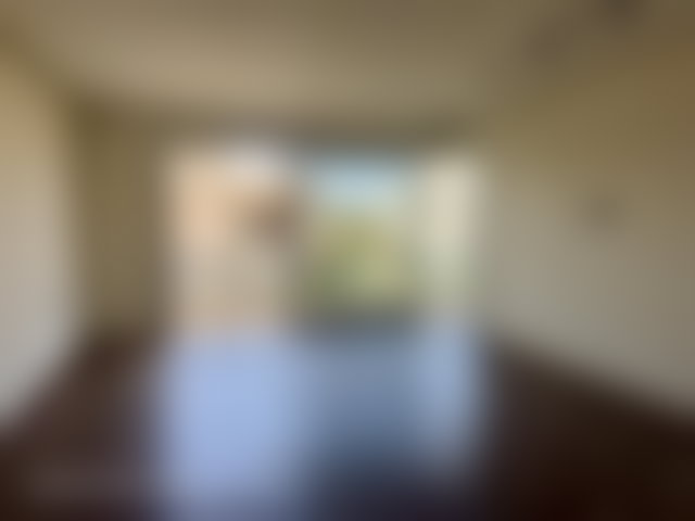 شقة فاخرة بمسبح للبيع بطريق أميزميز في مراكش — 3