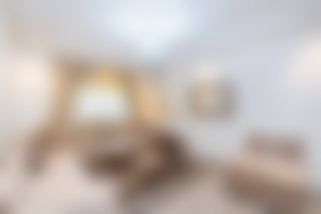 شقة مفروشة بحديقة ومسبح على طريق أميزميز في مراكش — 5