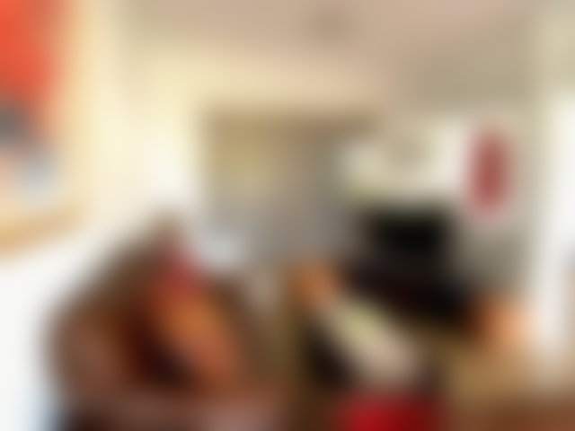 شقة فاخرة مفروشة للكراء بأكدال الرباط — 3