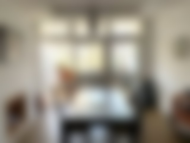 شقة فاخرة مفروشة للكراء بأكدال الرباط — 4
