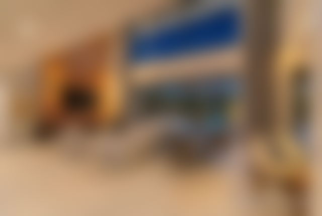شقة فاخرة بإطلالة أطلسية على طريق أوريكا في مراكش — مراكش