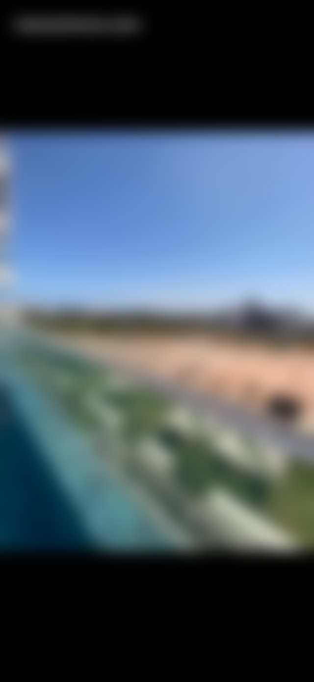 شقة مفروشة راقية وسط كازابلانكا فايننس سيتي — 2