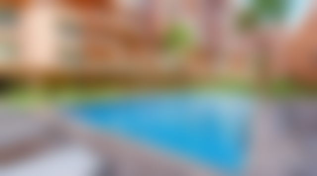 شقة مفروشة راقية للكراء بحي ماجوريل في مراكش — مراكش