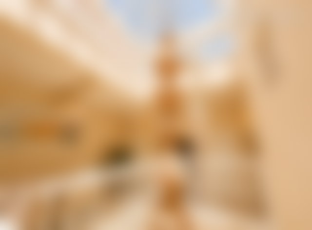 منزل راقٍ بإطلالة على البحر في قلب المدينة العتيقة بالصويرة — 3