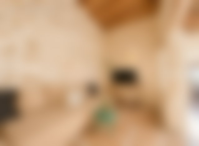 منزل راقٍ بإطلالة على البحر في قلب المدينة العتيقة بالصويرة — 5