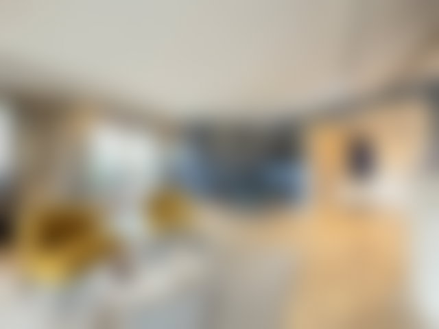 شقة مفروشة فاخرة للإيجار بحي راسين في الدار البيضاء — 4
