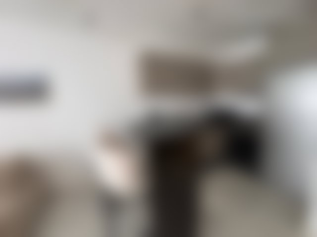 شقة مفروشة مع شرفة للكراء بحي البرينسيس الدار البيضاء — 2