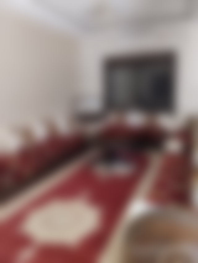 فيلا فاخرة بحديقة على طريق أكادير الصويرة في مراكش — 4