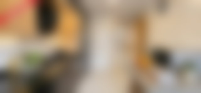 شقة راقية للبيع بحي شامب دو كورس في فاس — 3