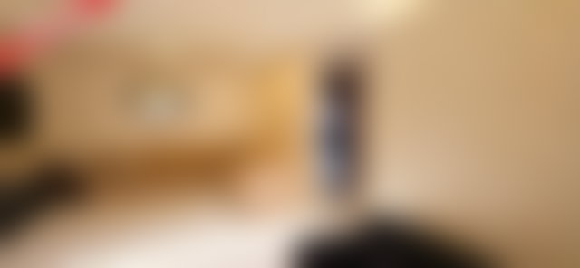 شقة راقية للبيع بحي شامب دو كورس في فاس — 2