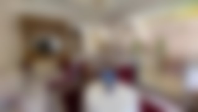 Villa familiale à Sala El Jadida, Salé, 6 chambres sur 3 niveaux — 3
