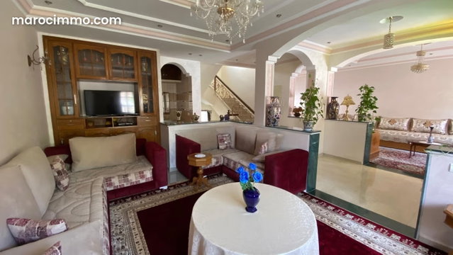 Sale Villa for Sale — 3