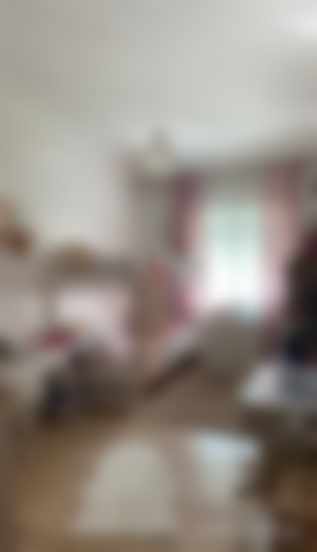 Appartement dernier étage avec terrasse à Lissasfa Casablanca — 3