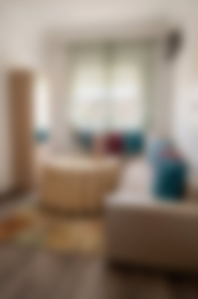Appartement dernier étage avec terrasse à Lissasfa Casablanca — 2