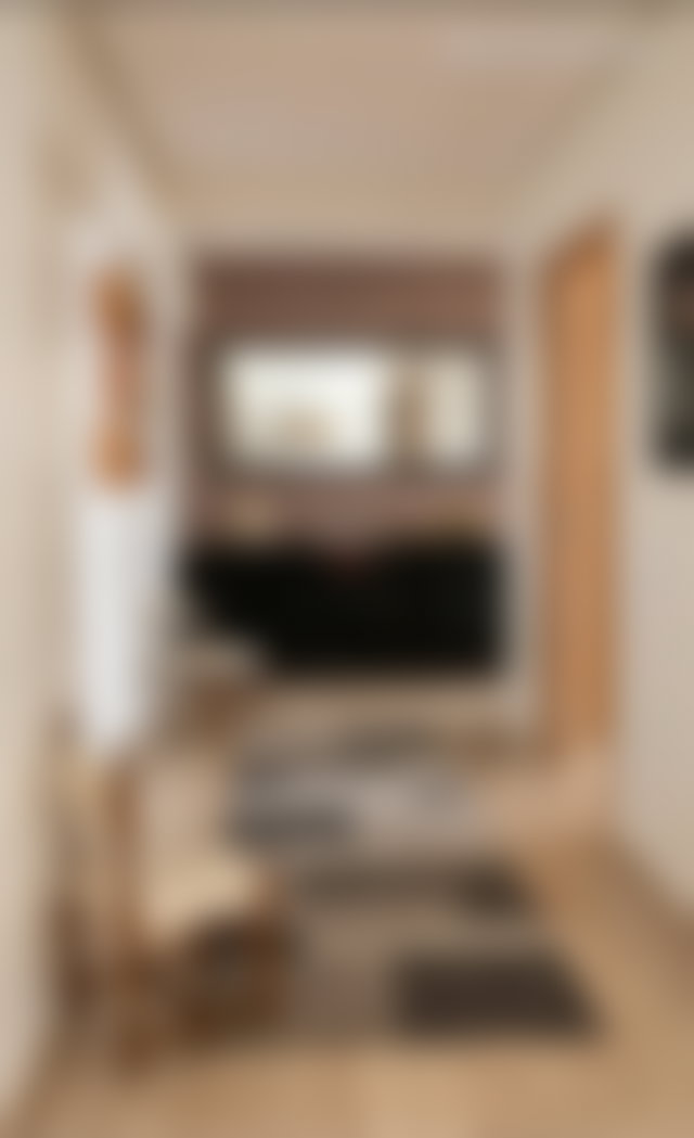 Appartement dernier étage avec terrasse à Lissasfa Casablanca — 4