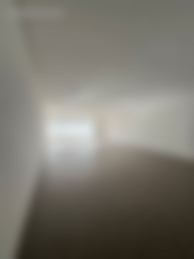 85 m² Office for Rent in Mozart District, Tangier — Tangier