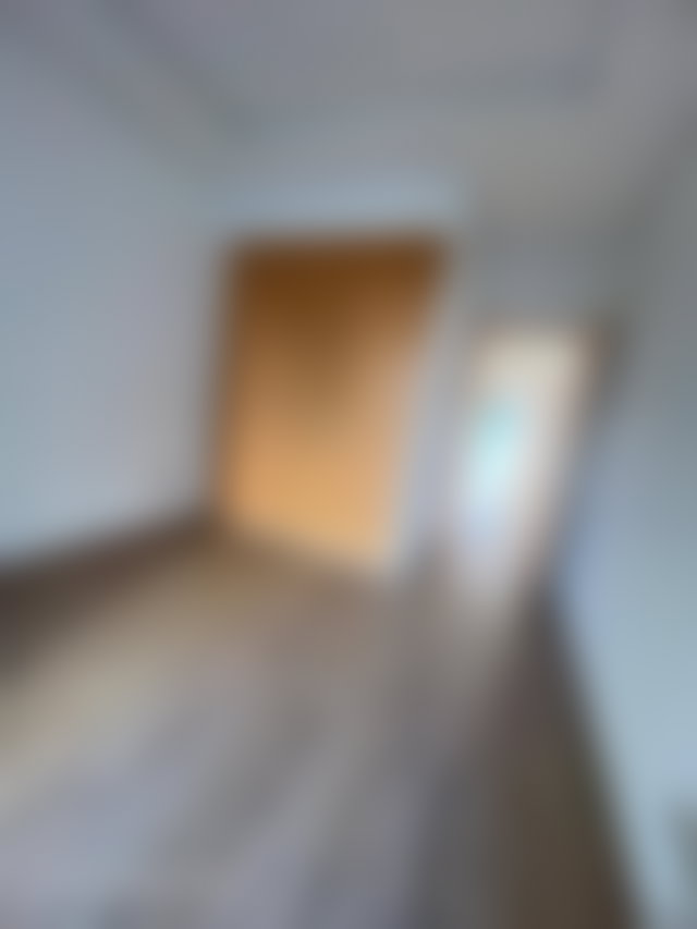 شقة مفروشة بترّاس للكراء بحي أكدال الرباط — 2