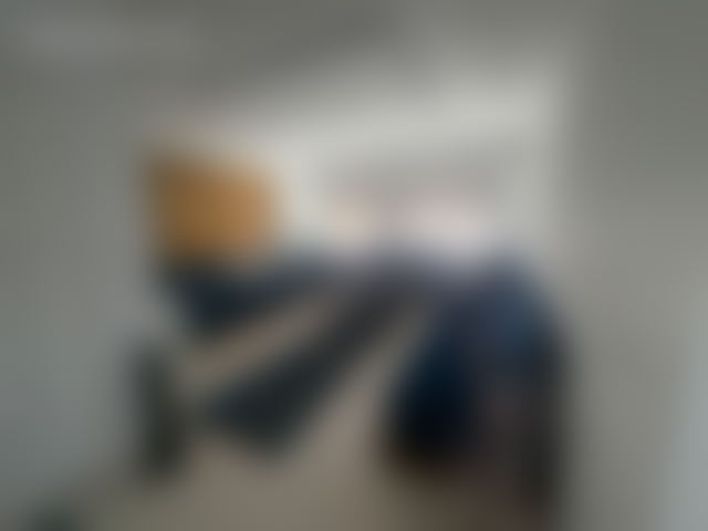 شقة مفروشة مشرقة للكراء بحي فال فلوري في القنيطرة — القنيطرة