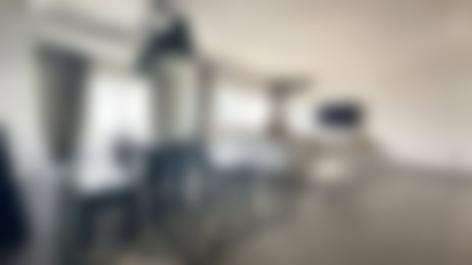 شقة رحبة للكراء بحي راسين في الدار البيضاء