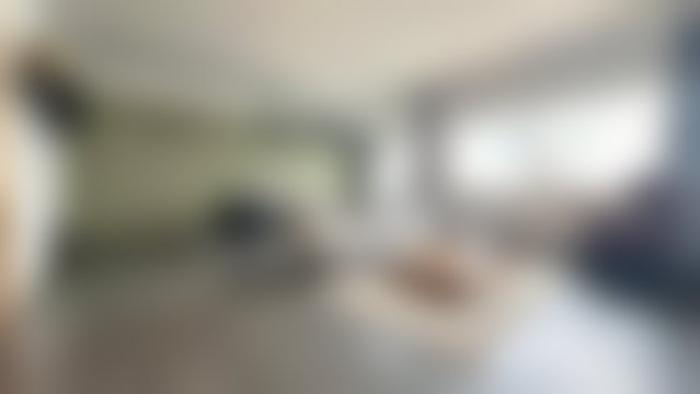 شقة رحبة للكراء بحي راسين في الدار البيضاء — 3