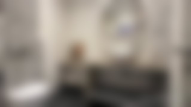 شقة رحبة للكراء بحي راسين في الدار البيضاء — 4