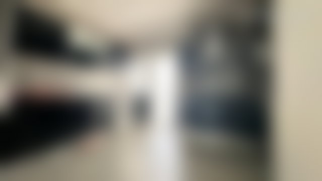 شقة رحبة للكراء بحي راسين في الدار البيضاء — 5