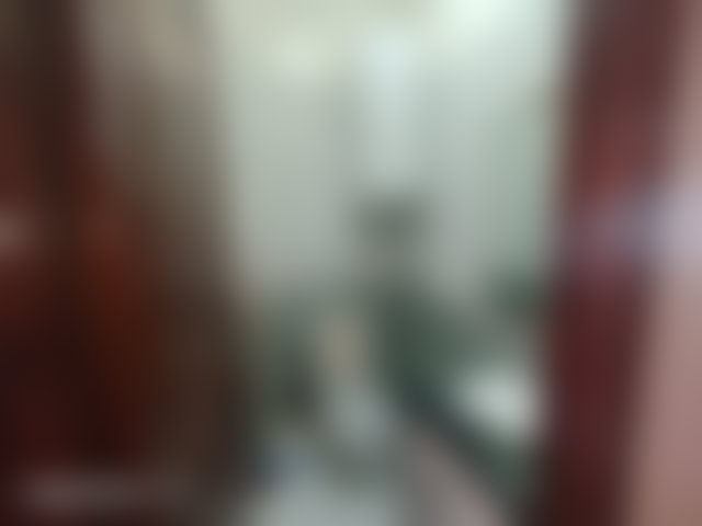 شقة مشرقة للكراء بحي سيدي معروف في الدار البيضاء — 4