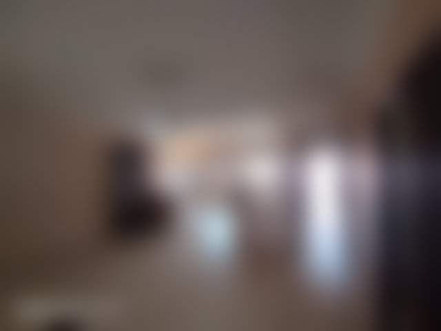 شقة مشرقة للكراء بحي سيدي معروف في الدار البيضاء — 3