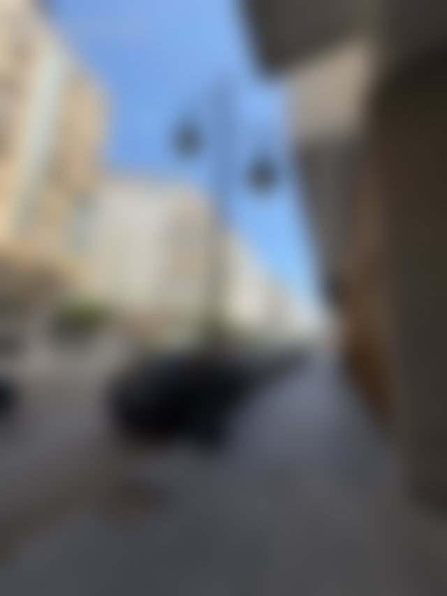 محل تجاري واسع للبيع في قلب طنجة — 2