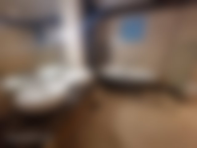 فيلا مفروشة فاخرة للكراء بالمدينة الخضراء بوسكورة — 2