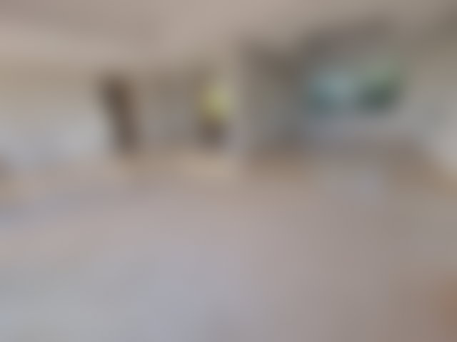 فيلا مفروشة فاخرة للكراء بالمدينة الخضراء بوسكورة — 3