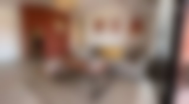 شقة بترّاس مشمس للبيع بحي فيكتور هوغو مراكش — 2
