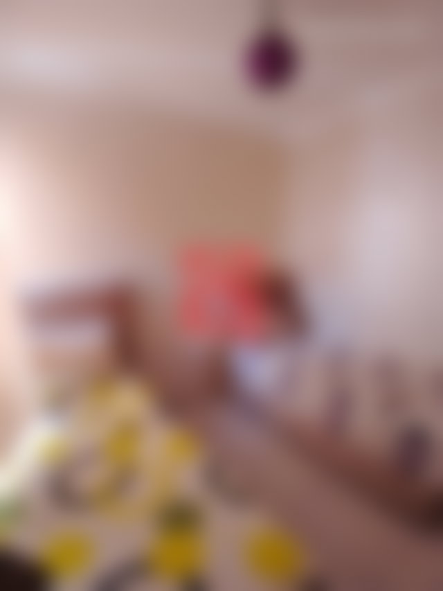 شقة مفروشة بترّاس للإيجار في أمرشيش مراكش — 2