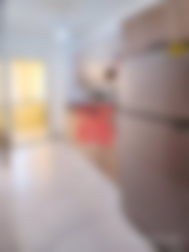 شقة مفروشة بترّاس للإيجار في أمرشيش مراكش — 4