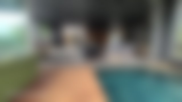 فيلا فاخرة بإطلالة مباشرة على البحر في عين الذياب بالدار البيضاء — 3