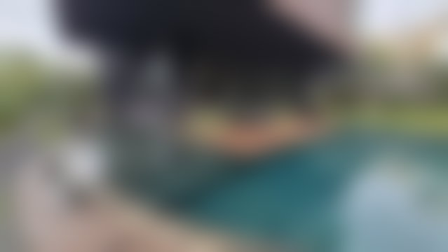 فيلا فاخرة بإطلالة مباشرة على البحر في عين الذياب بالدار البيضاء — 2