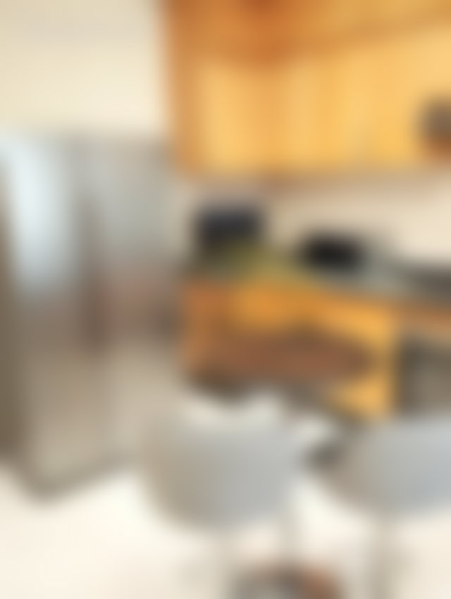 شقة مفروشة رحبة للكراء بحي رياض أولاد مطاع تمارة — 3