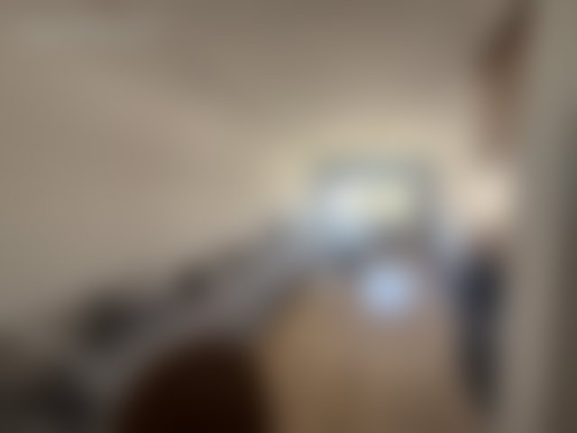 شقة مفروشة مشرقة للكراء قرب شاطئ دار بوعزة — 2