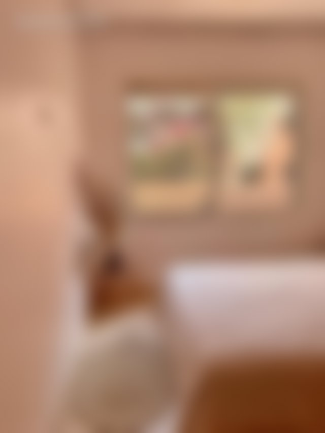 شقة بترّاس ومسبح للكراء بحي فيكتور هوغو مراكش — 4