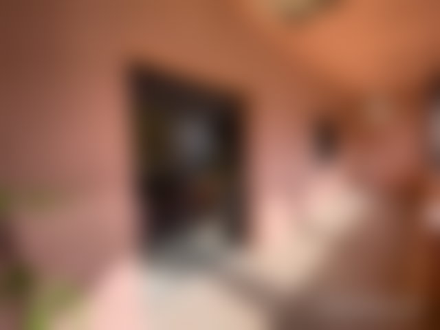 شقة مفروشة بترّاس خاص للإيجار بطريق آسفي مراكش — 3