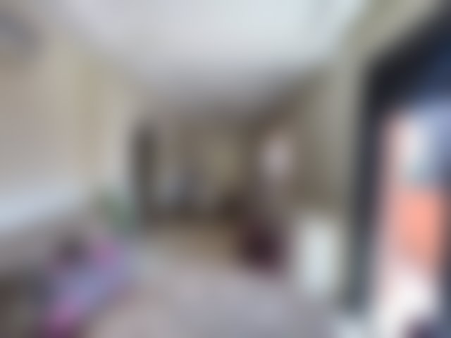 شقة مفروشة بترّاس خاص للإيجار بطريق آسفي مراكش — 4