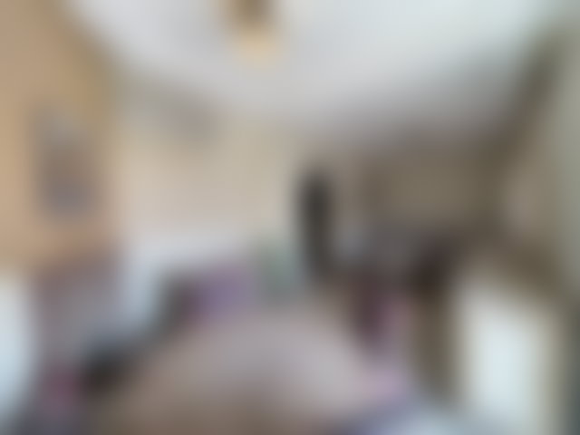 شقة مفروشة بترّاس خاص للإيجار بطريق آسفي مراكش — 5