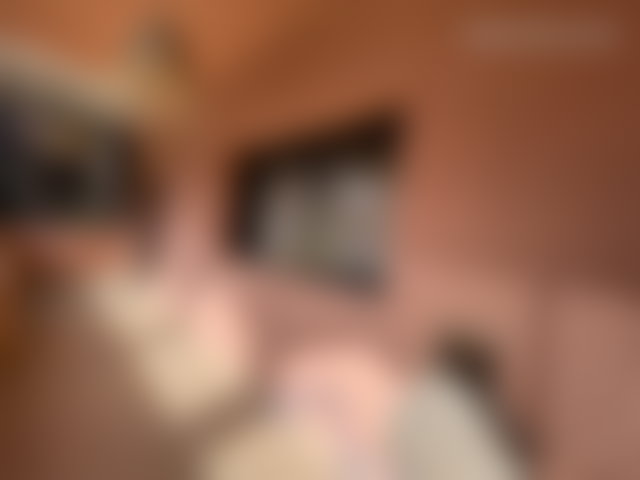 شقة مفروشة بترّاس خاص للإيجار بطريق آسفي مراكش — 2