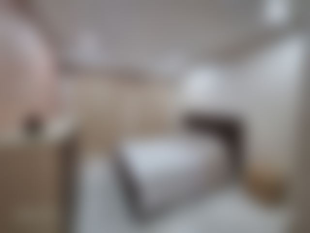 شقة مفروشة بإطلالة مشرقة للكراء بحي كاسابراطا في طنجة — طنجة