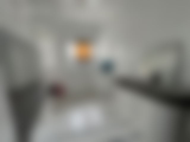 Bright Apartment with Terrace for Rent in Agdal, Rabat — Rabat