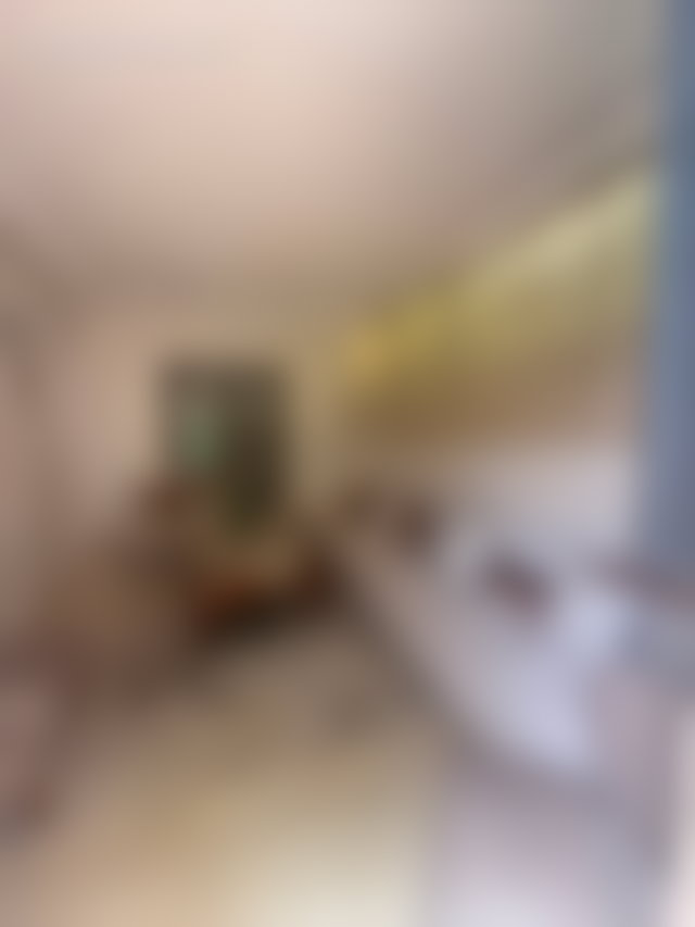فيلا فاخرة للبيع بحي النخيل في مراكش — 5