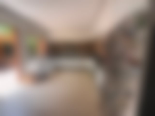 فيلا فاخرة للبيع بحي النخيل في مراكش — 3